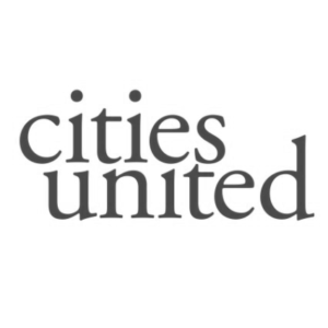 Cities United
