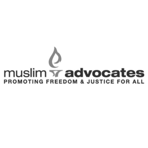 Muslim Advocates