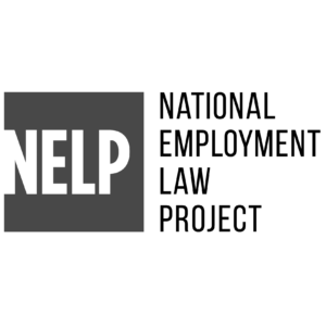 National Employment Law Project