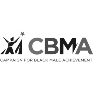 Campaign for Black Male Achievement