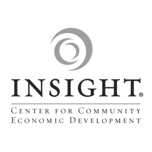 Insight - Center for Community Economic Development