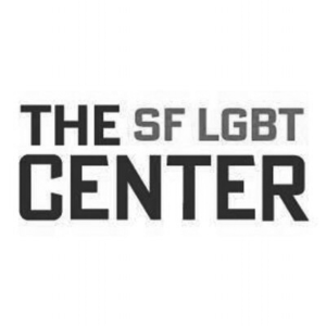 The SF LGBT Center
