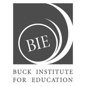 Buck Institue for Education