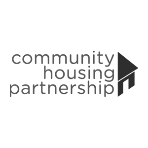 Community Housing Partnership